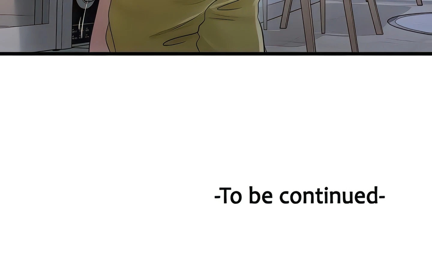 Chapter 11, page 15