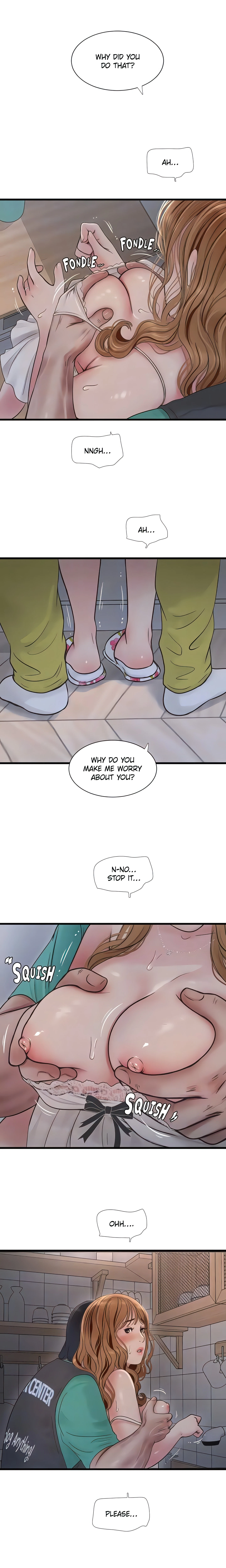 Chapter 11, page 6