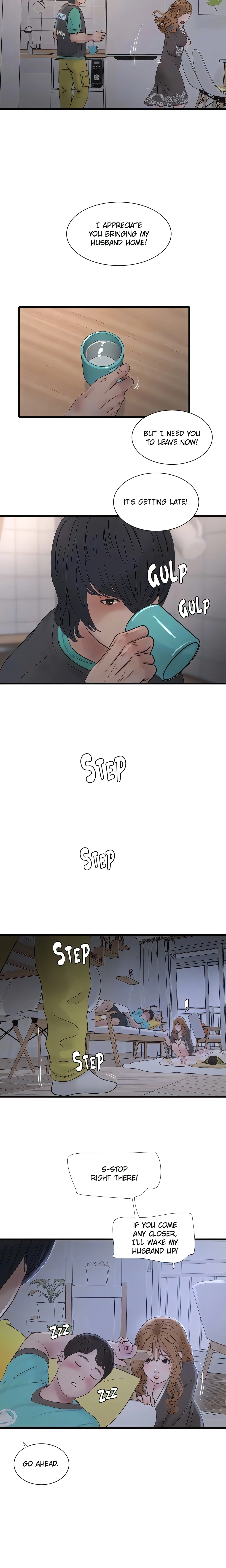 Chapter 11, page 8