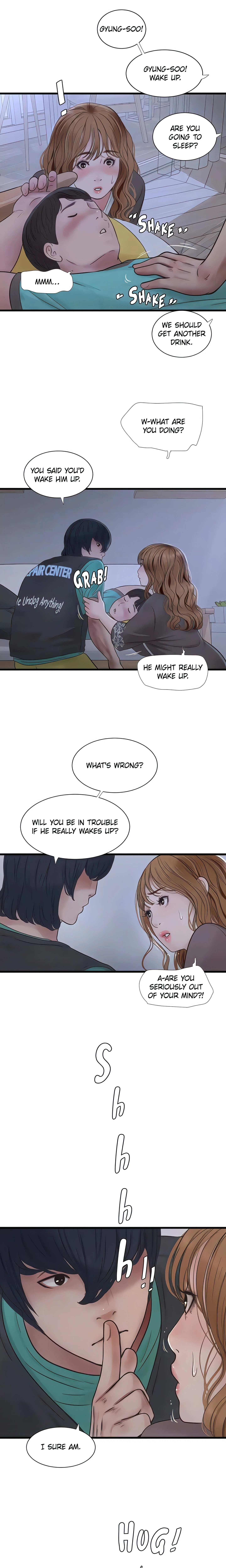 Chapter 11, page 9