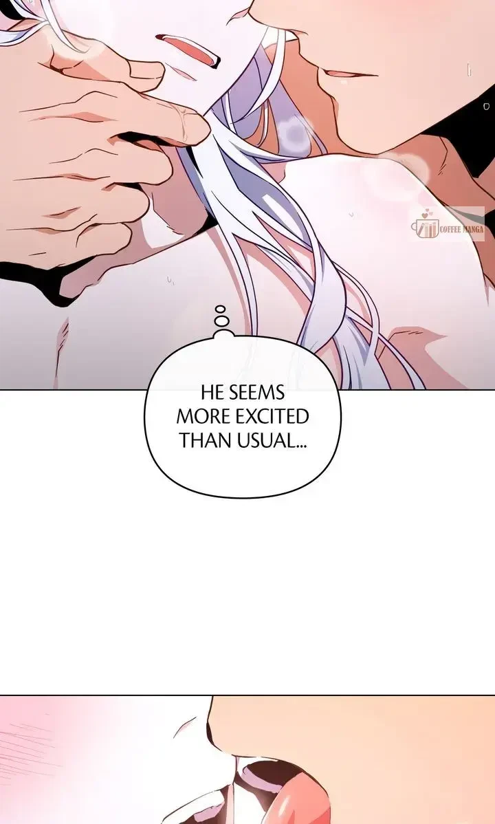 Chapter 38, page 10