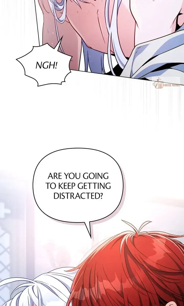 Chapter 38, page 14