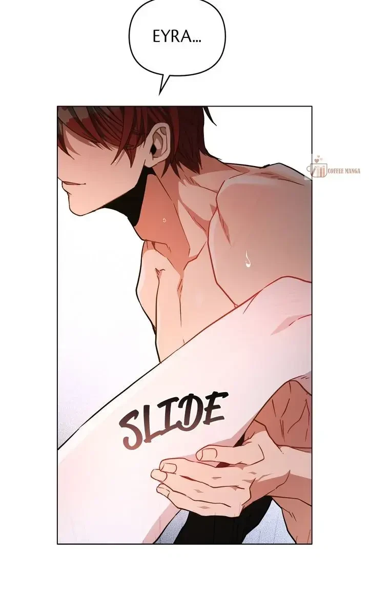 Chapter 38, page 16