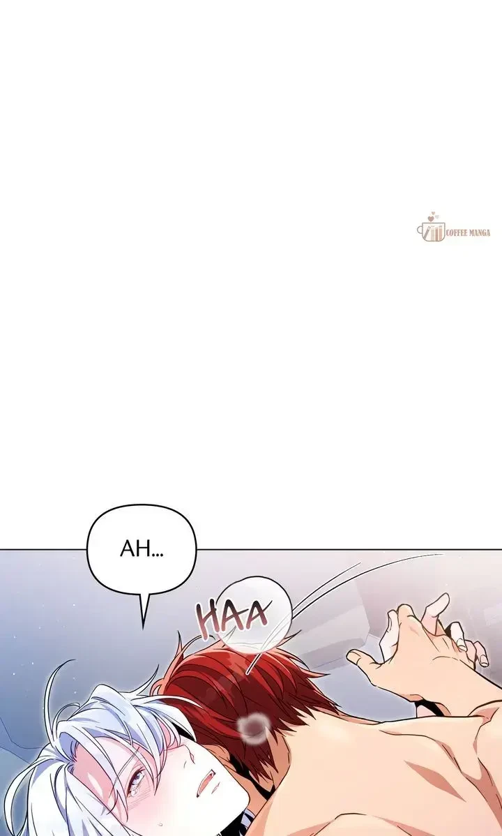 Chapter 38, page 27