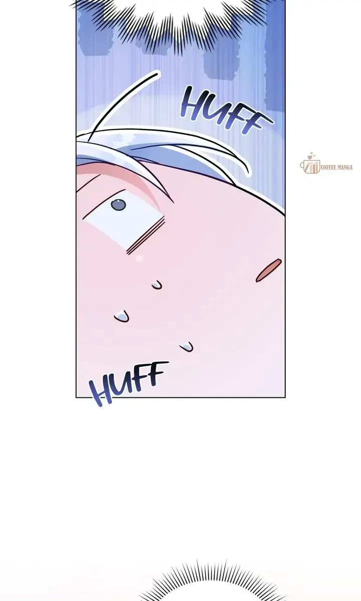 Chapter 38, page 29
