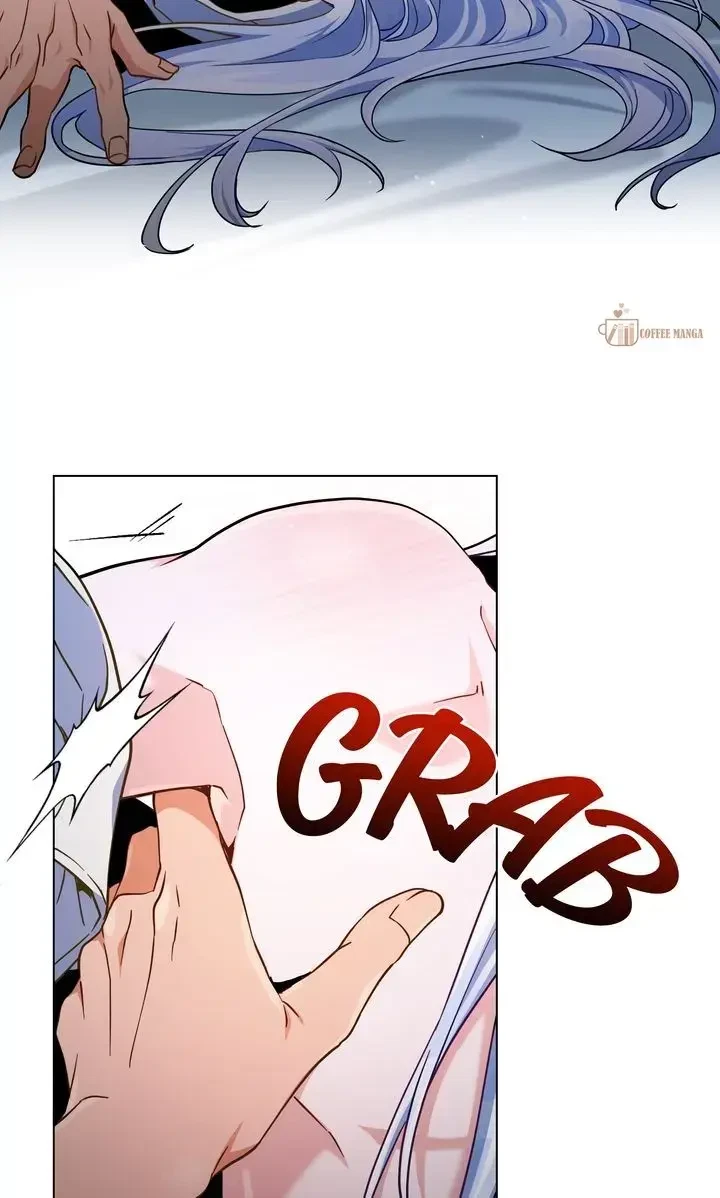 Chapter 38, page 31