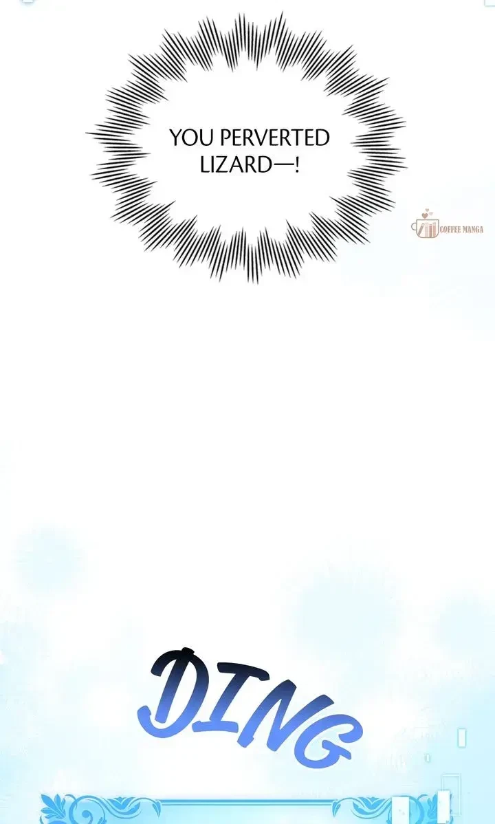 Chapter 38, page 40