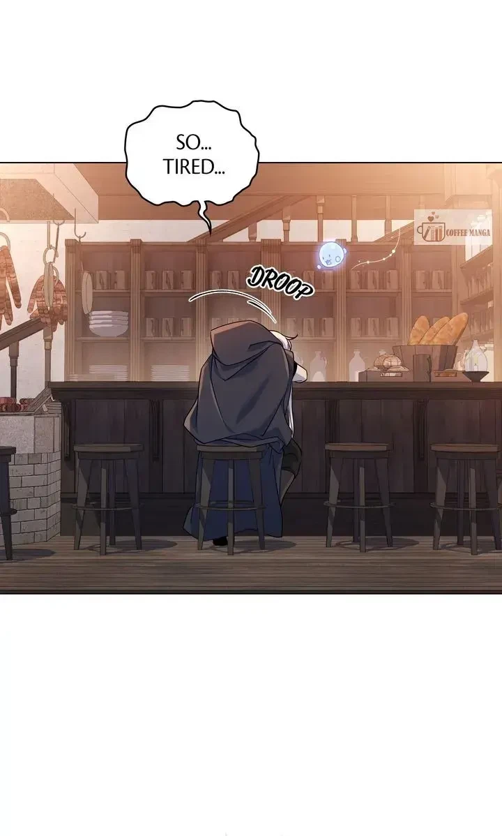 Chapter 38, page 45