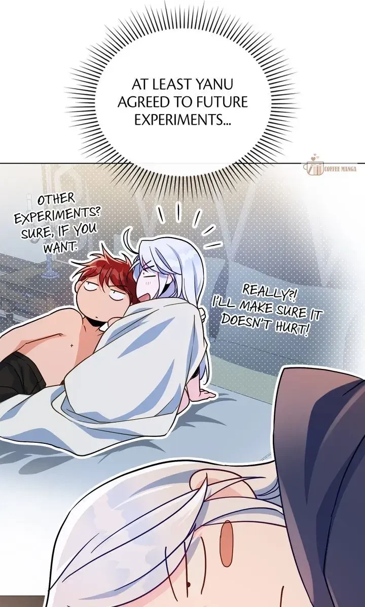 Chapter 38, page 46