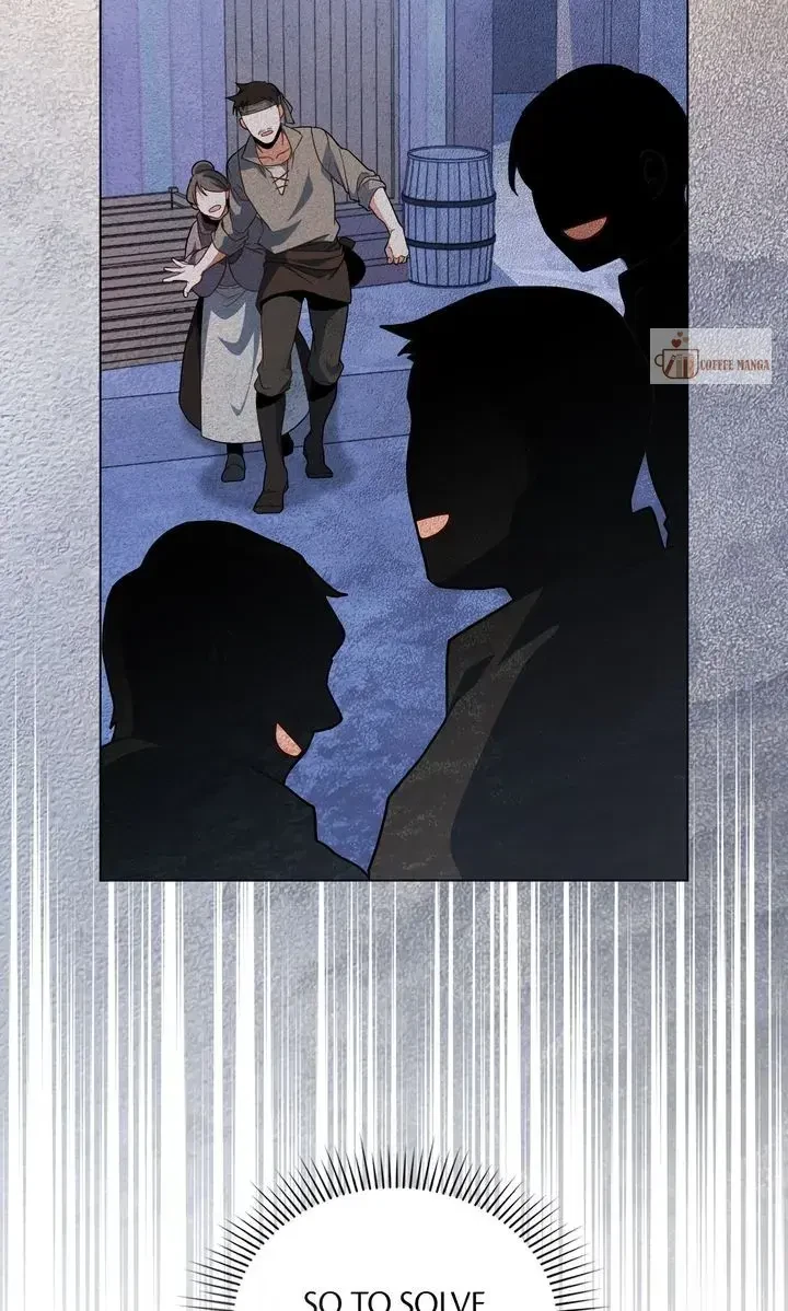 Chapter 38, page 50