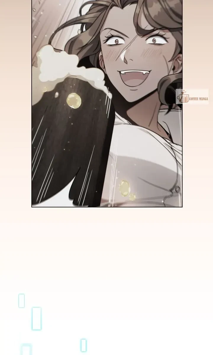 Chapter 38, page 55