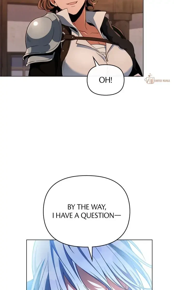 Chapter 38, page 61