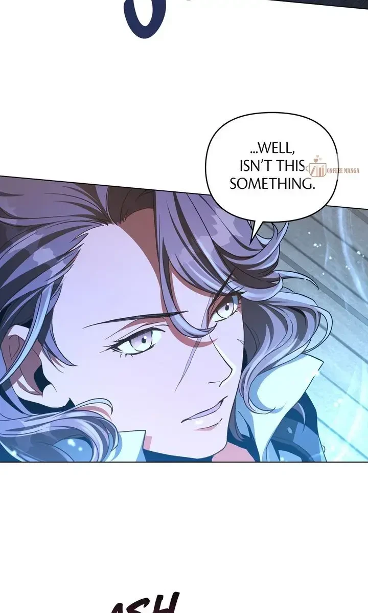 Chapter 38, page 64