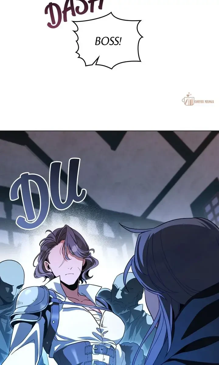 Chapter 38, page 65