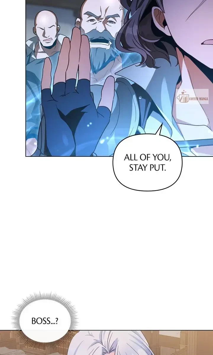 Chapter 38, page 67