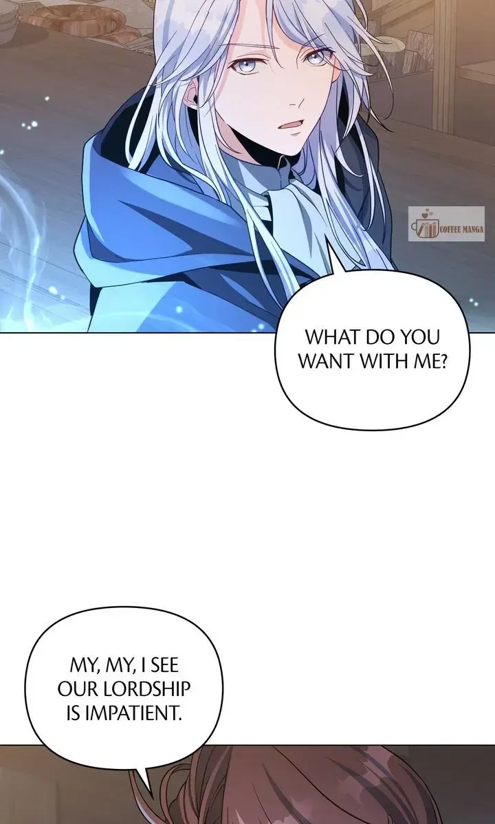 Chapter 38, page 68