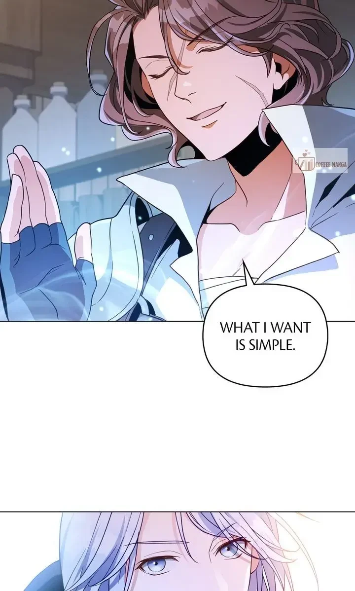 Chapter 38, page 69