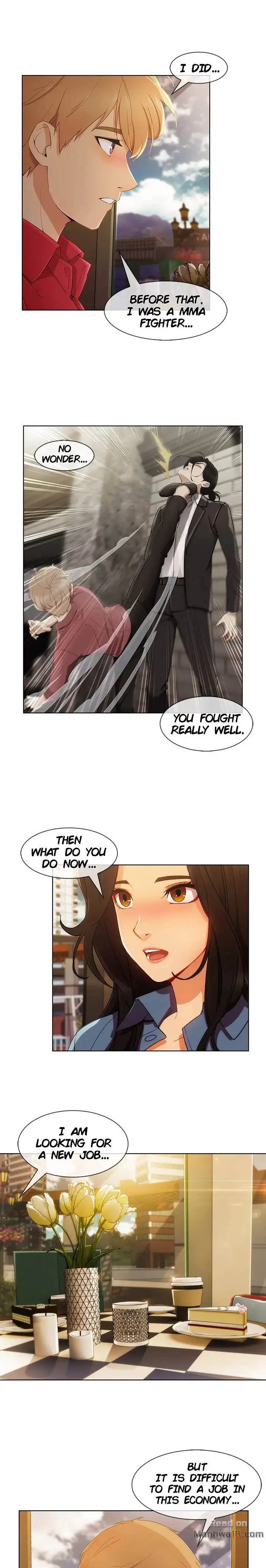 Chapter 50, page 11