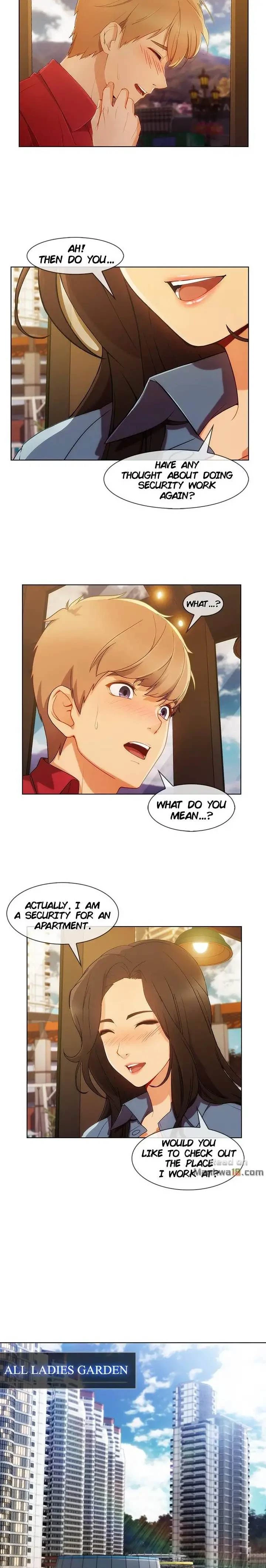 Chapter 50, page 12