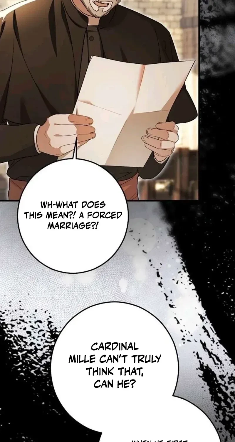Chapter 34, page 13