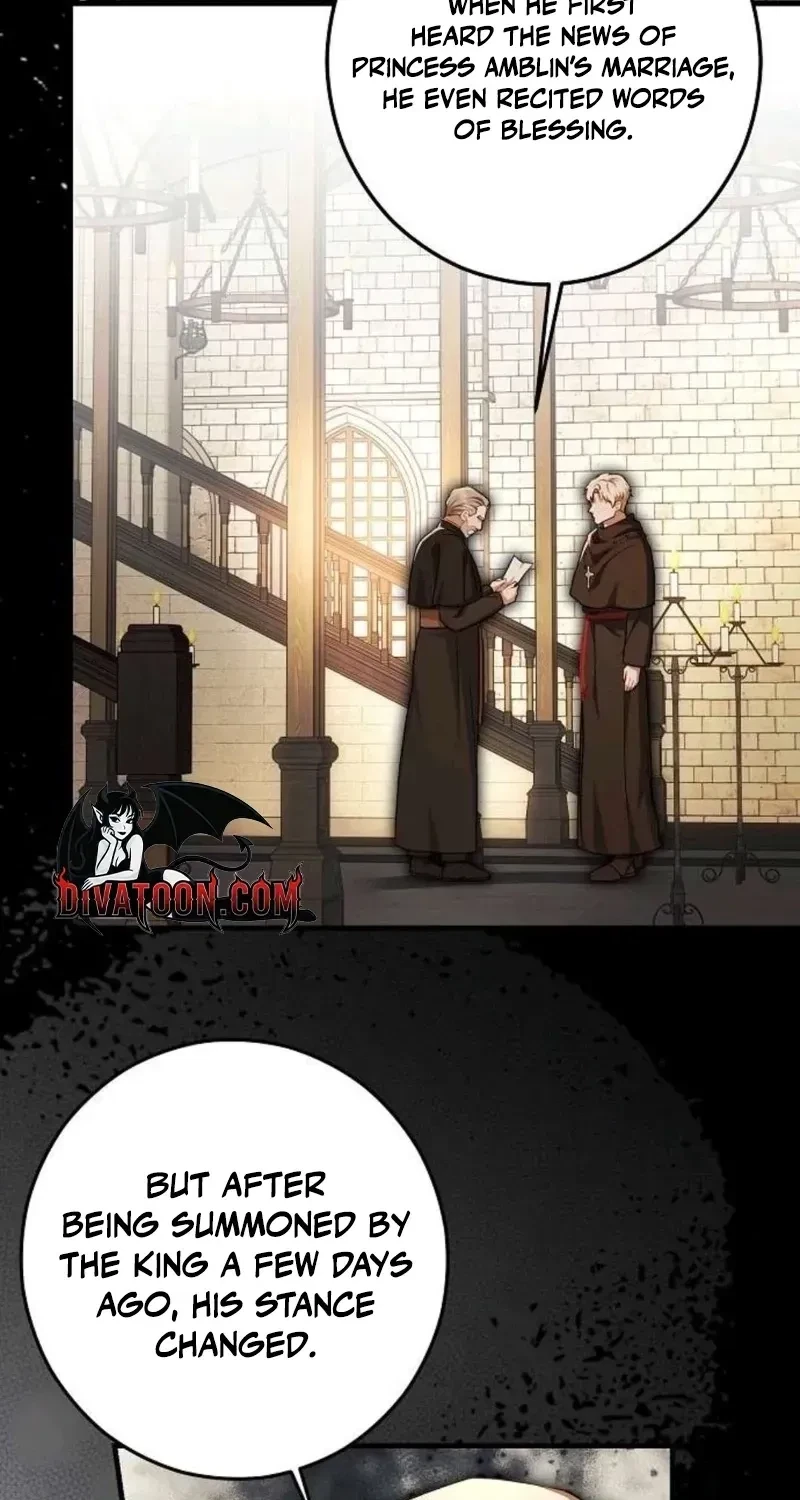 Chapter 34, page 14