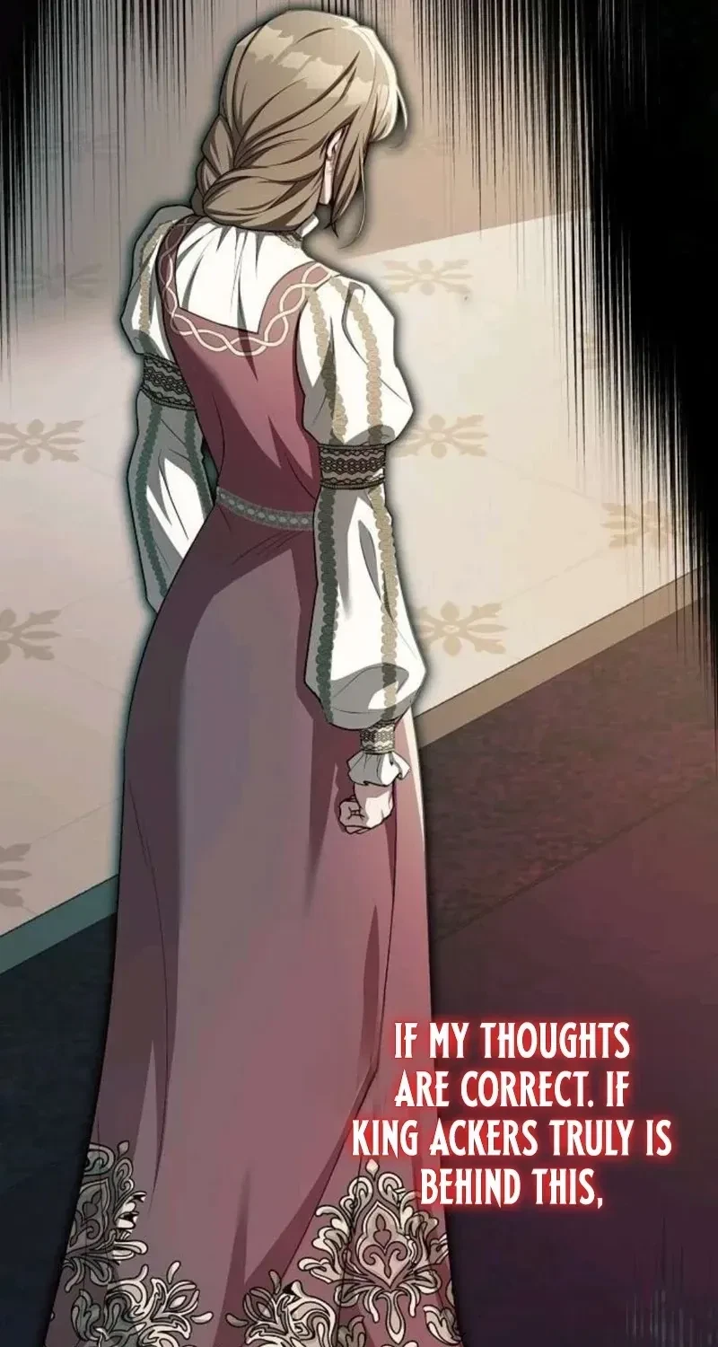 Chapter 34, page 24