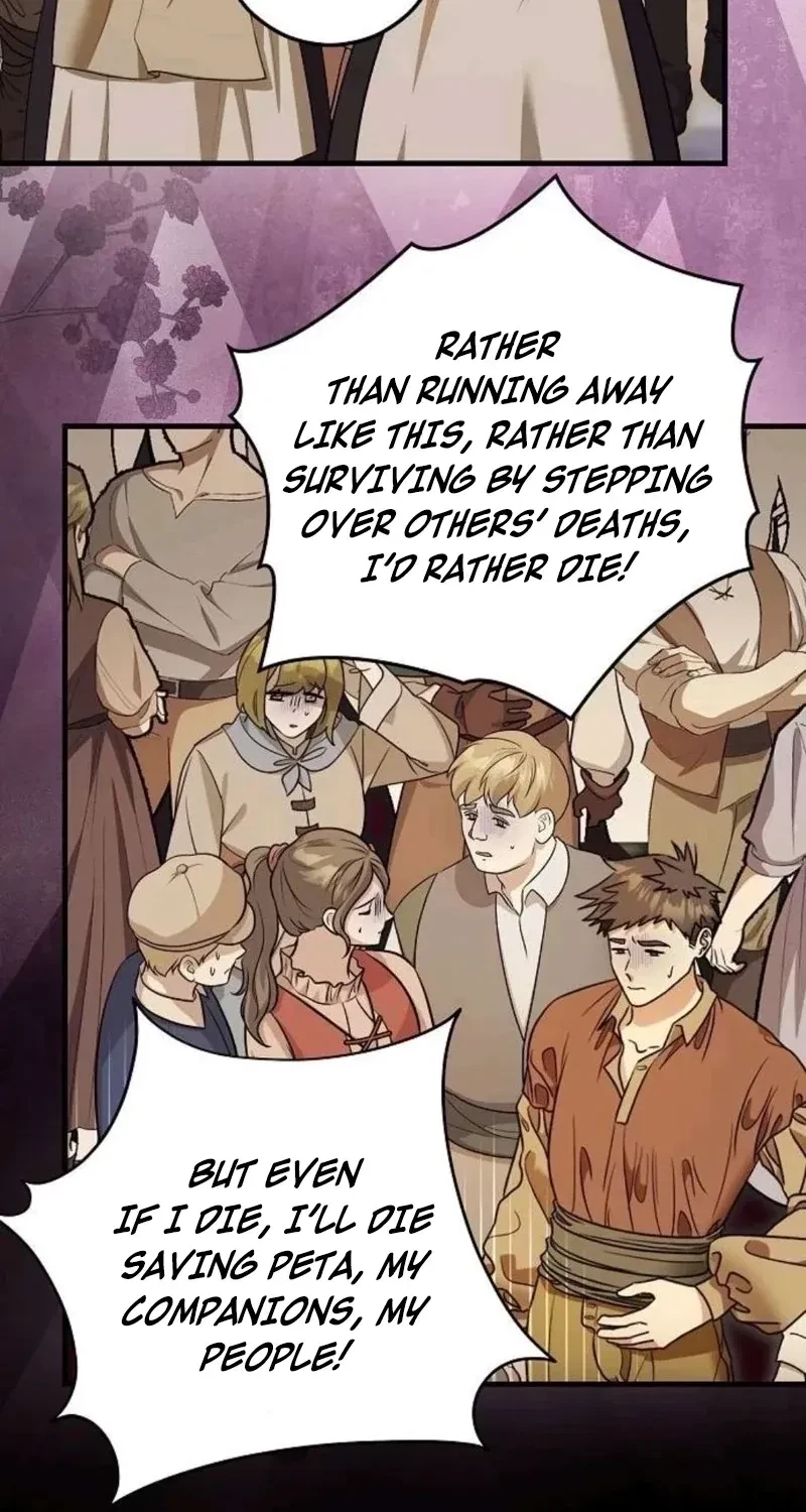 Chapter 34, page 34