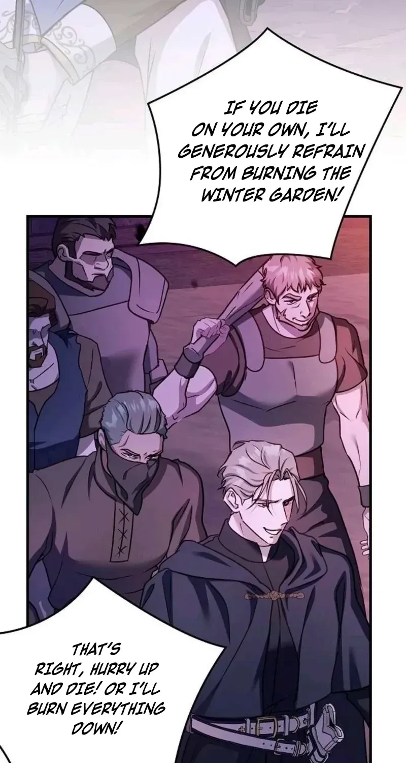 Chapter 34, page 45