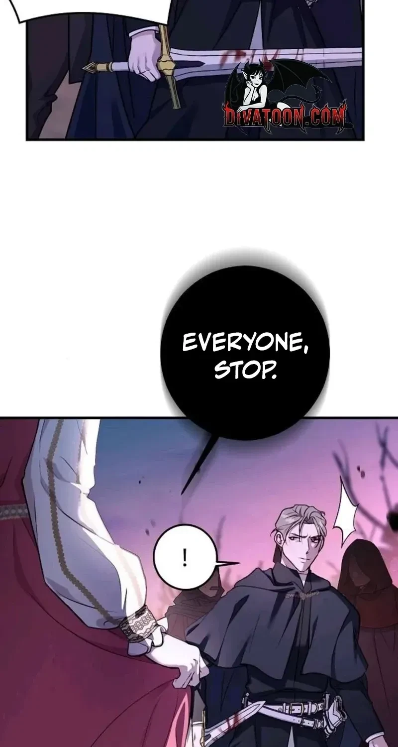 Chapter 34, page 46