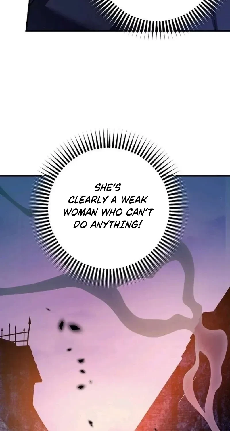Chapter 34, page 53