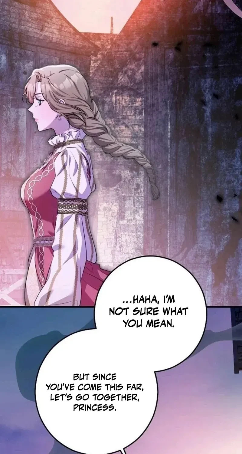 Chapter 34, page 54