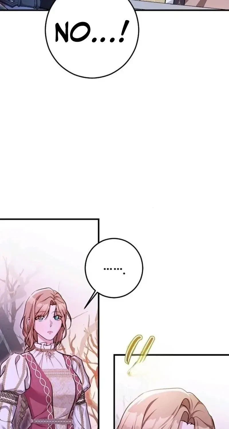 Chapter 34, page 59