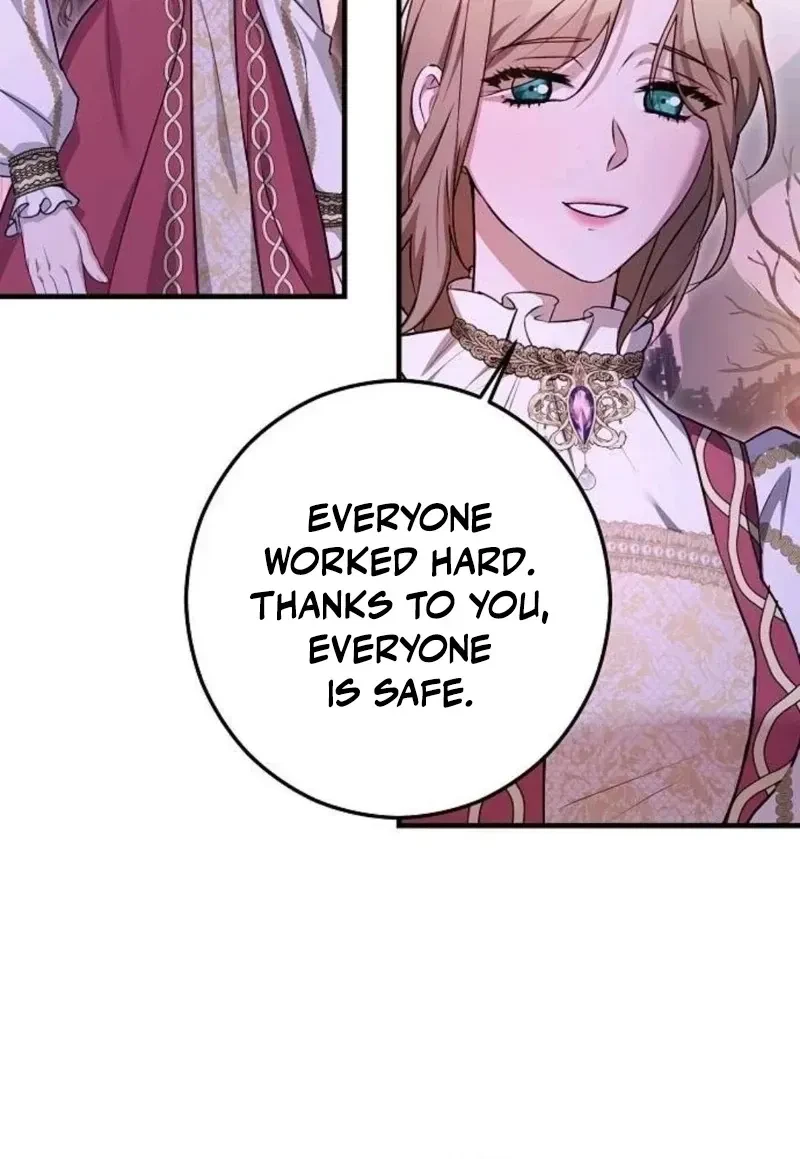 Chapter 34, page 60
