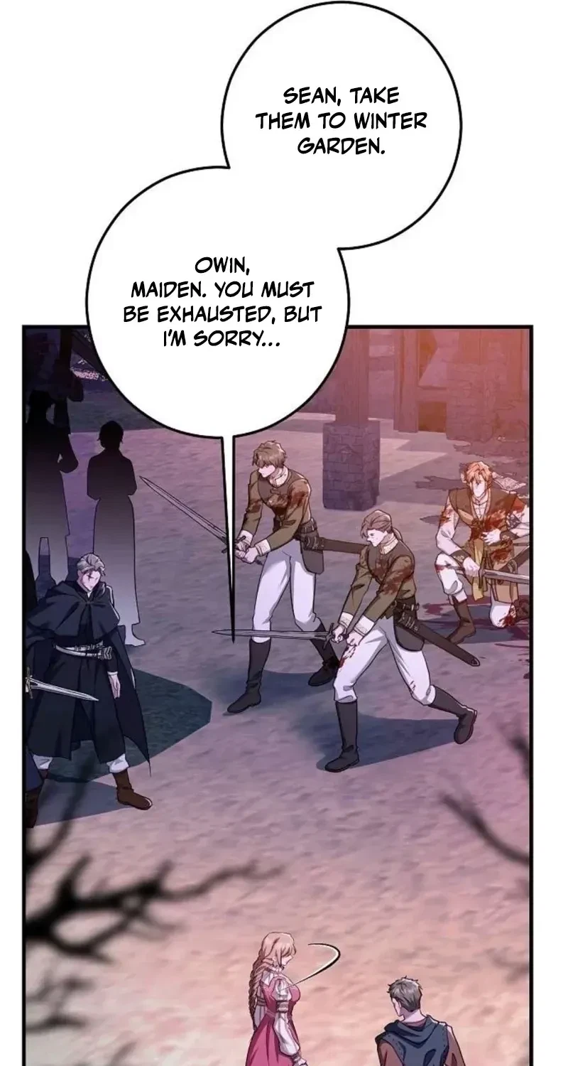 Chapter 34, page 61