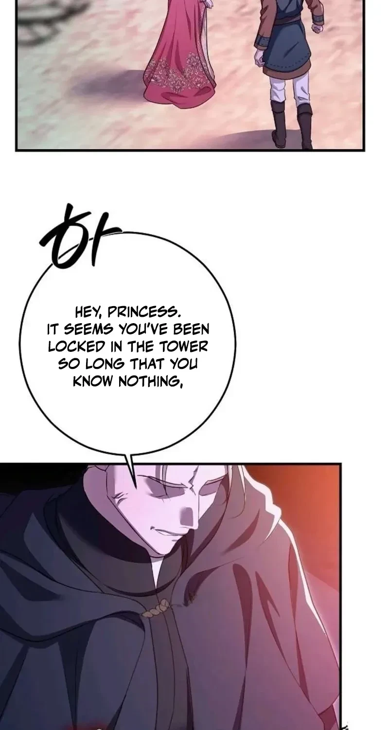 Chapter 34, page 62