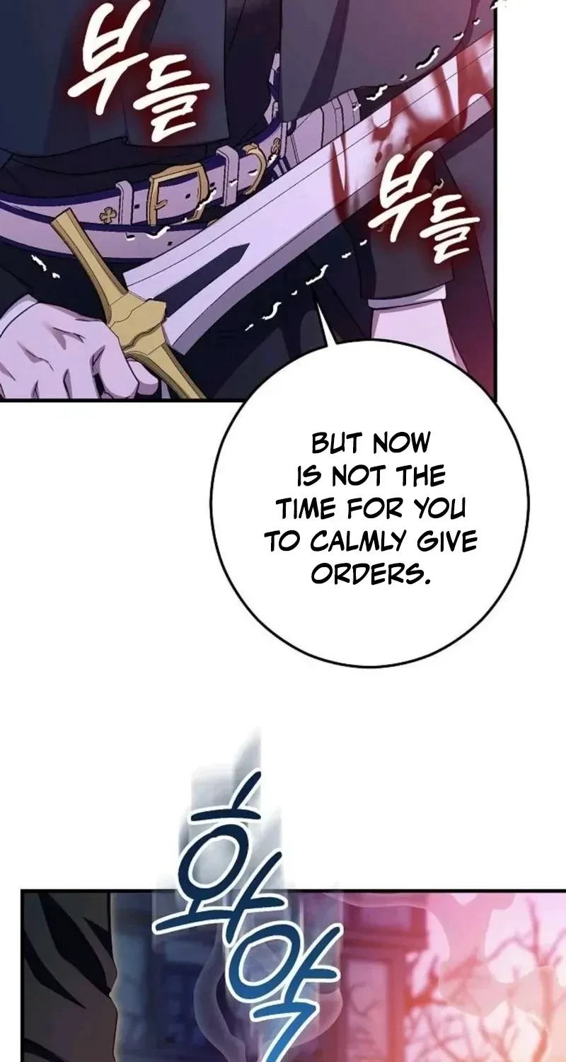 Chapter 34, page 63