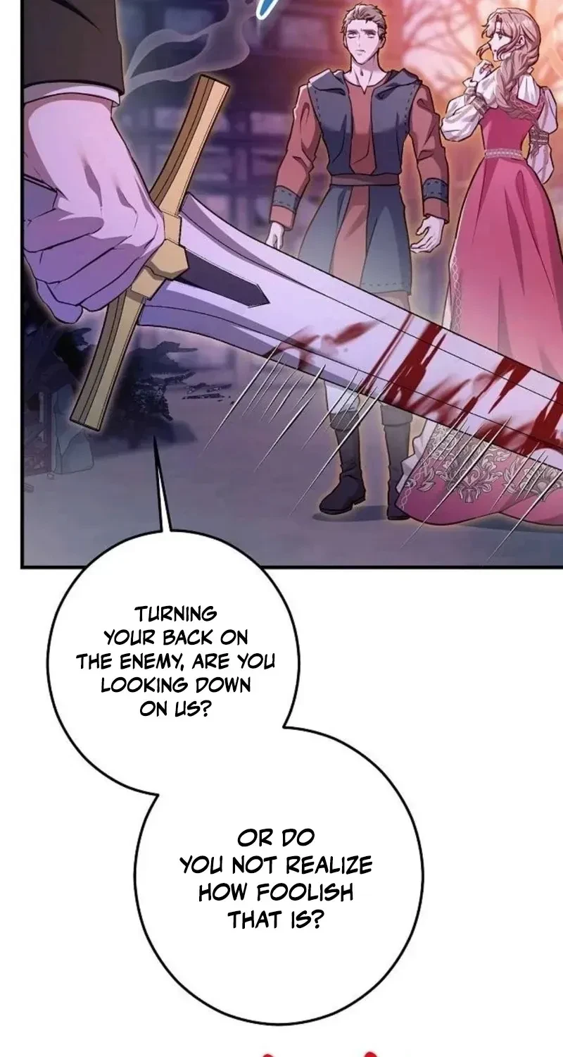 Chapter 34, page 64