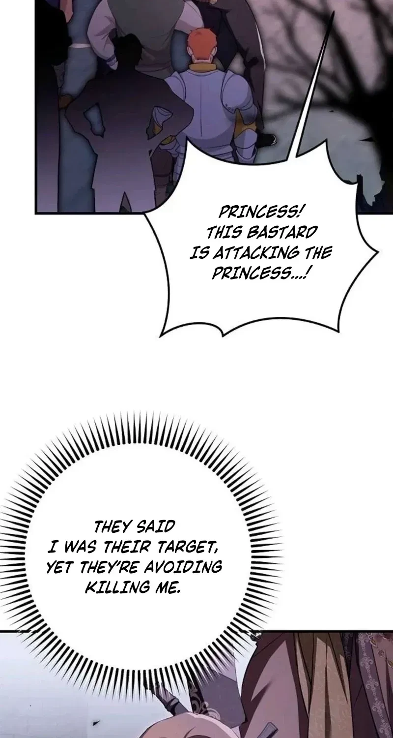 Chapter 34, page 73