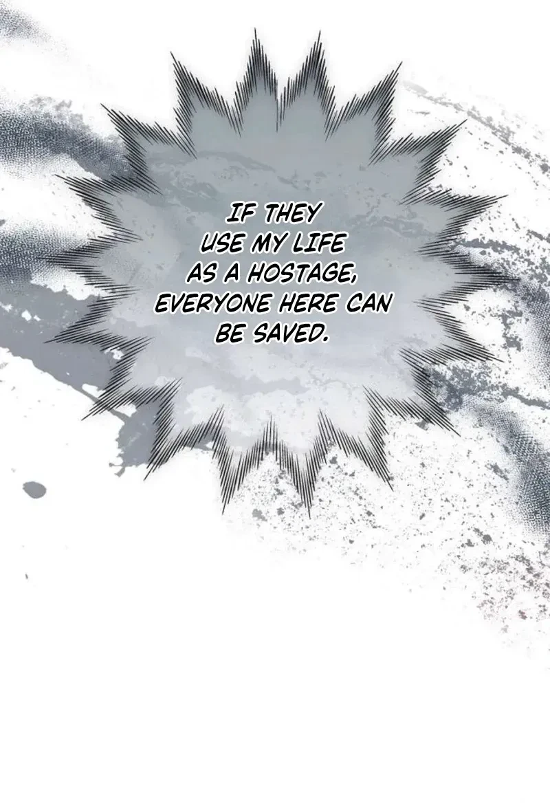 Chapter 34, page 75