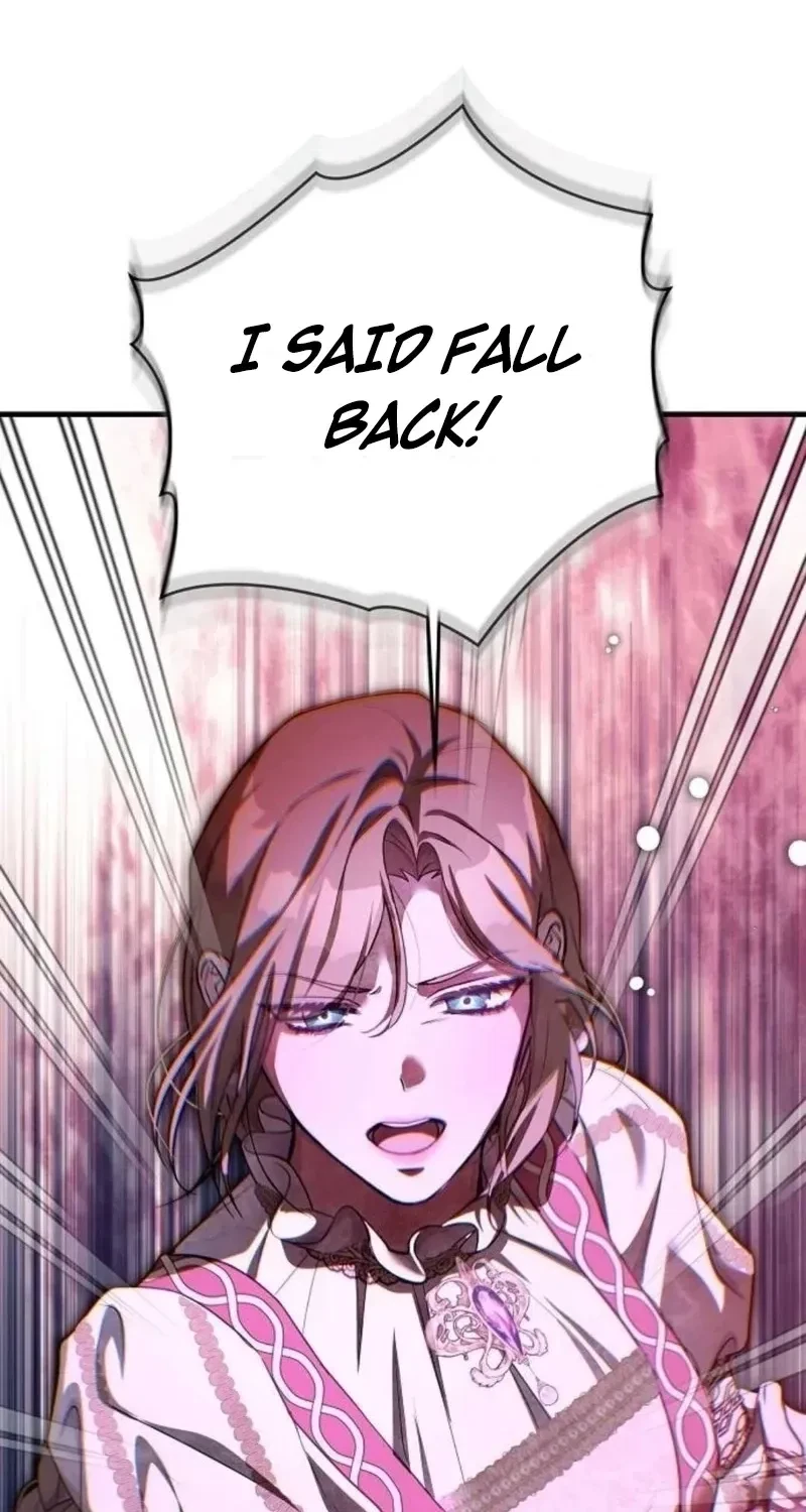 Chapter 34, page 78