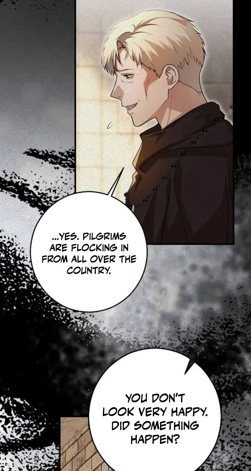 Chapter 34, page 8