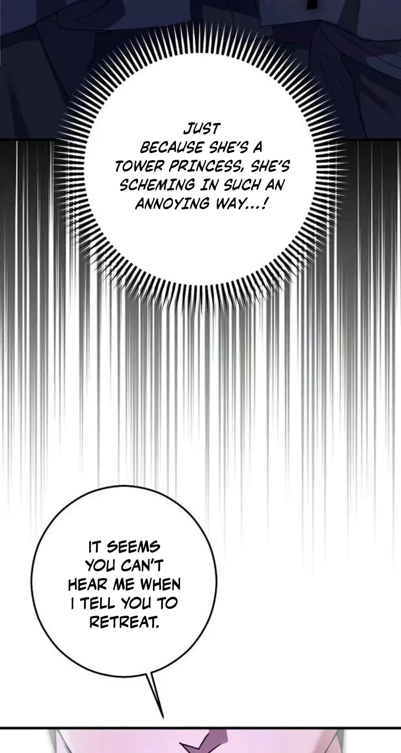 Chapter 34, page 81
