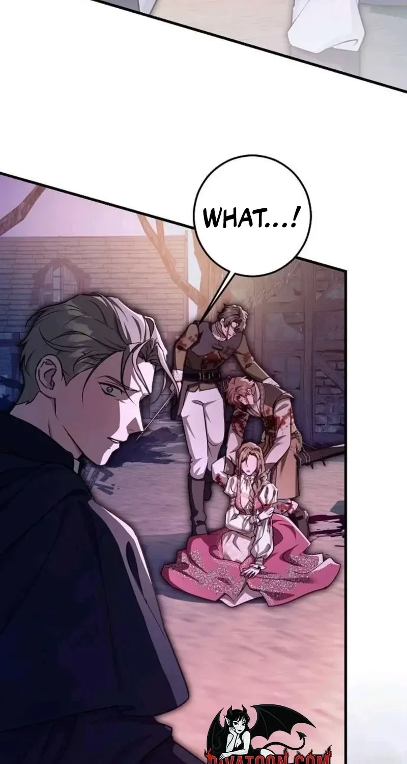 Chapter 34, page 85