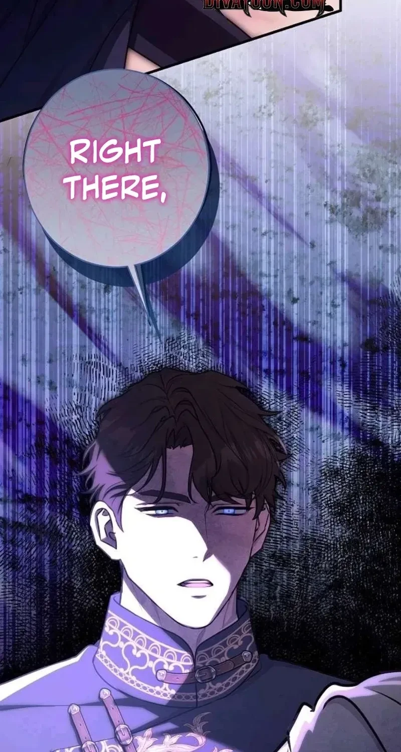 Chapter 34, page 86