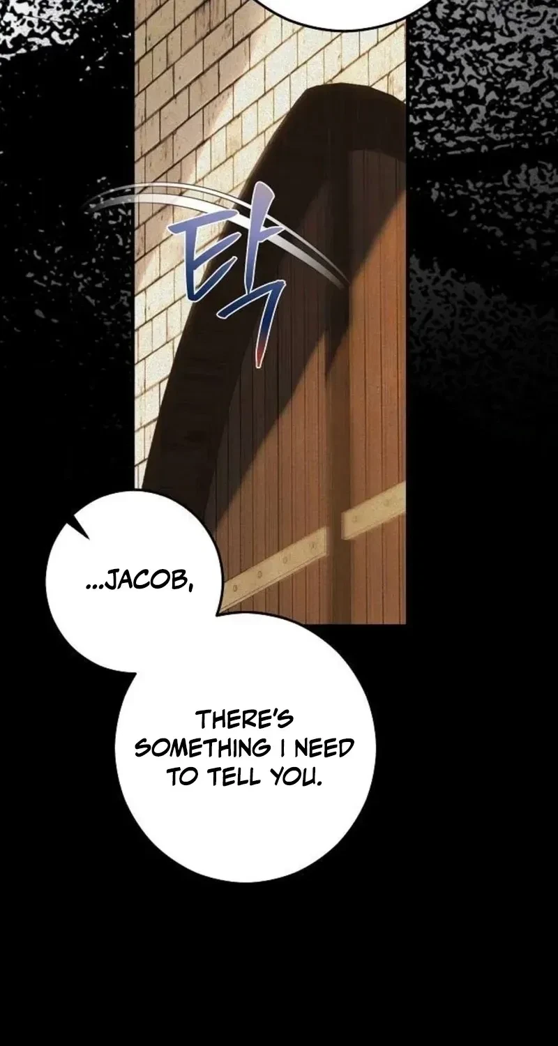 Chapter 34, page 9