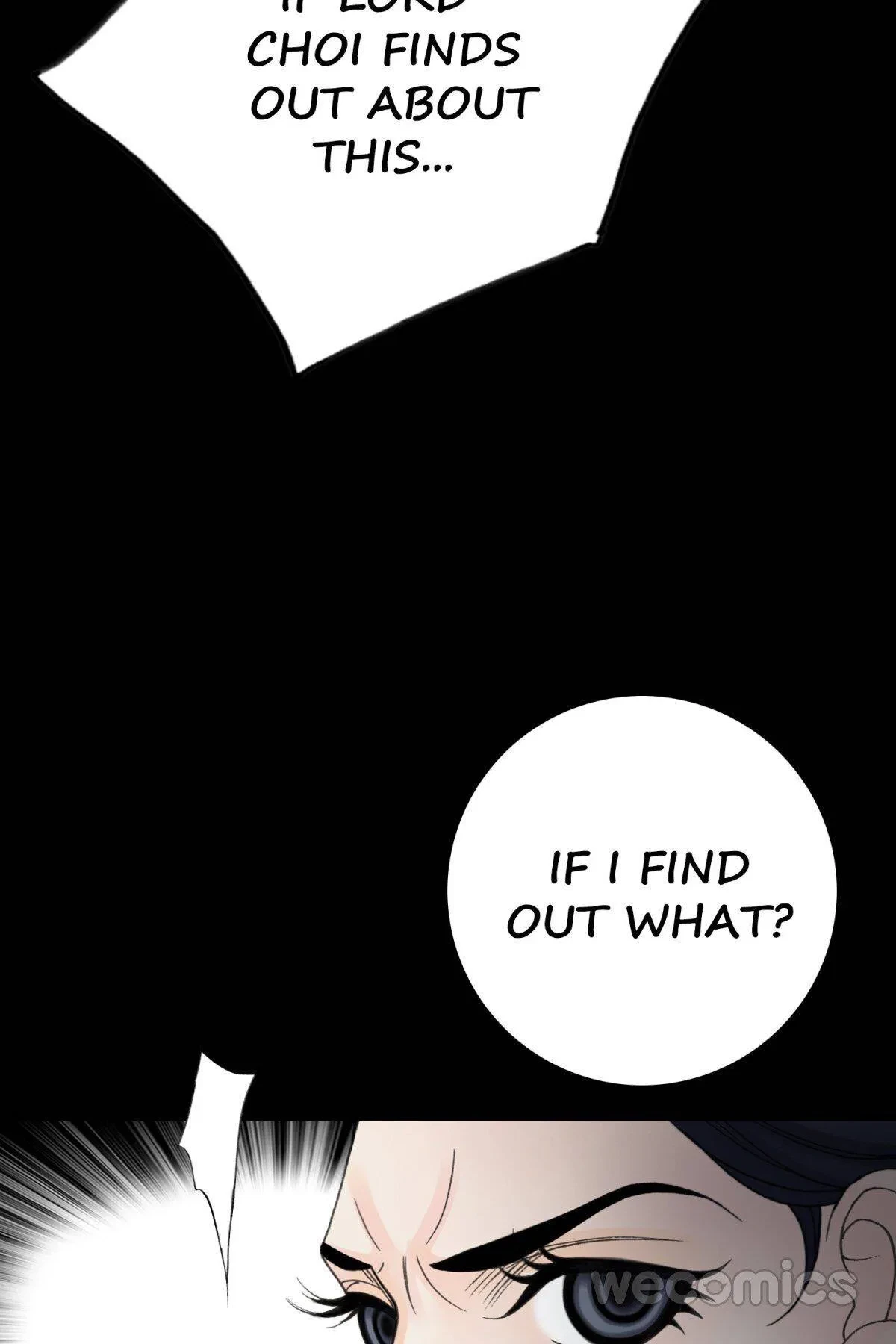 Chapter 81, page 12