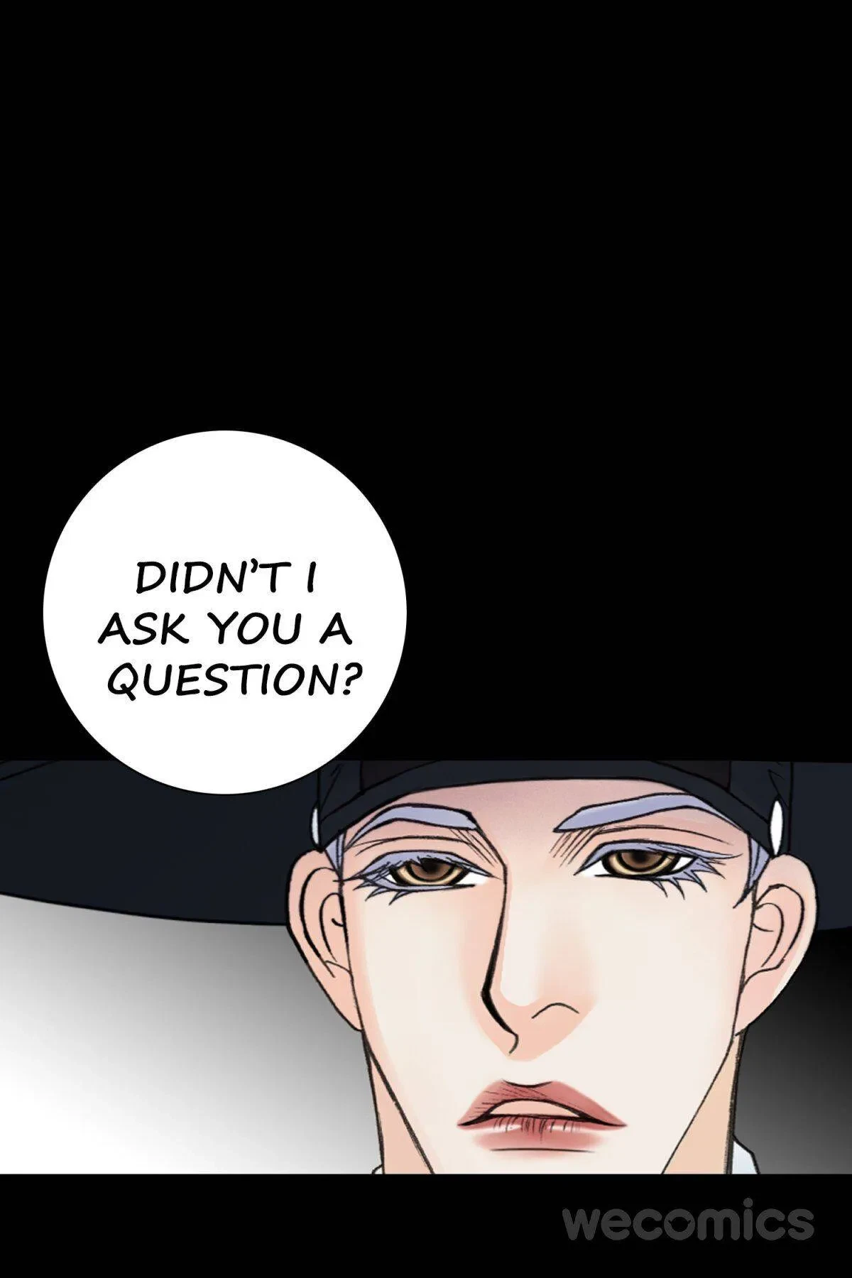 Chapter 81, page 16