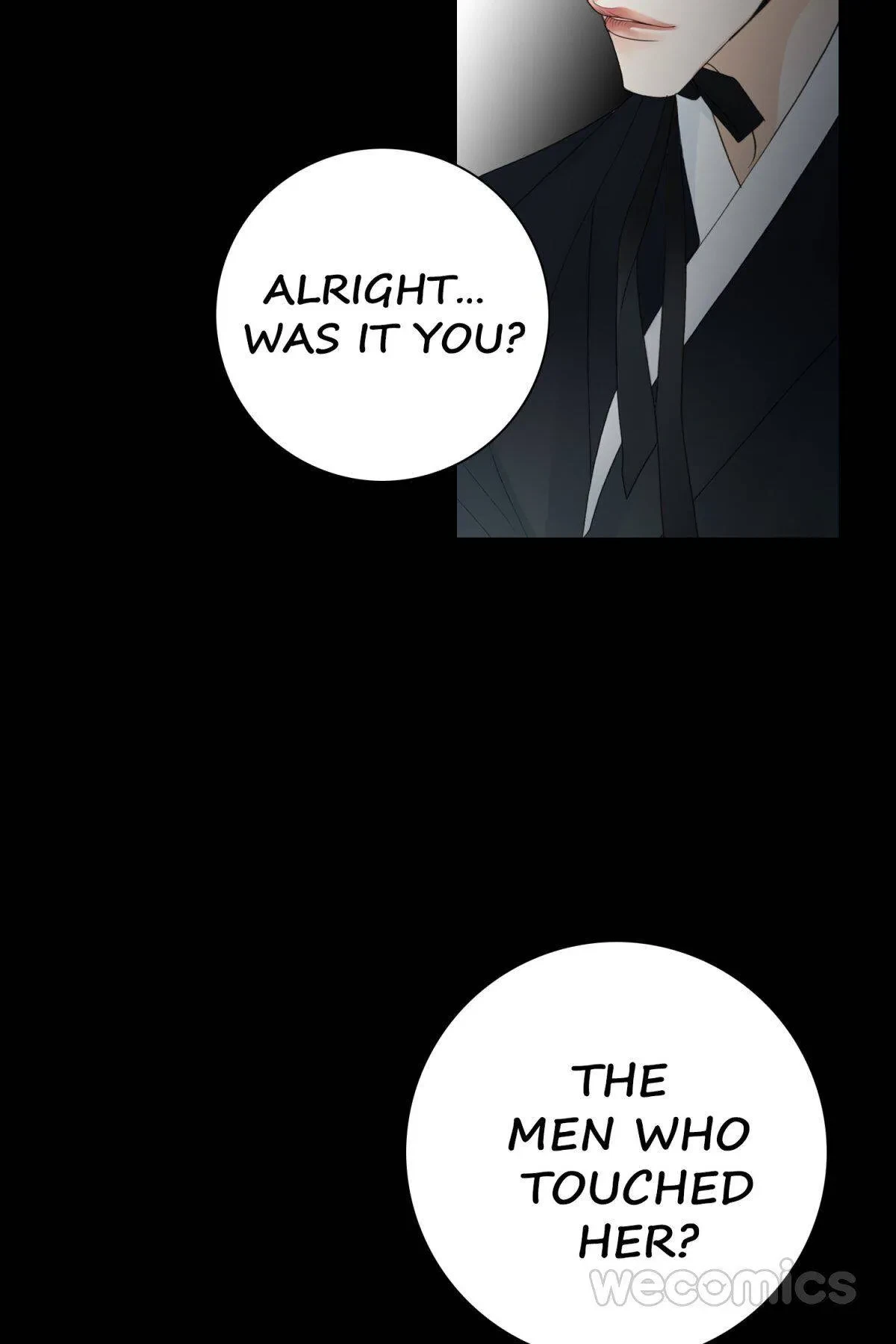 Chapter 81, page 19