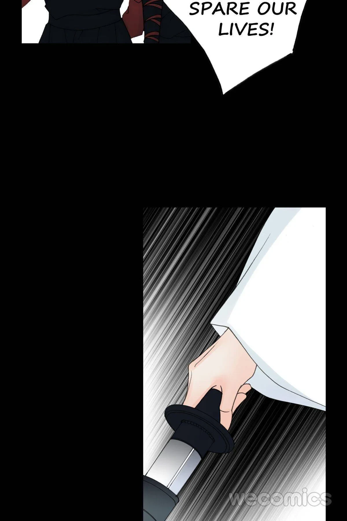 Chapter 81, page 22