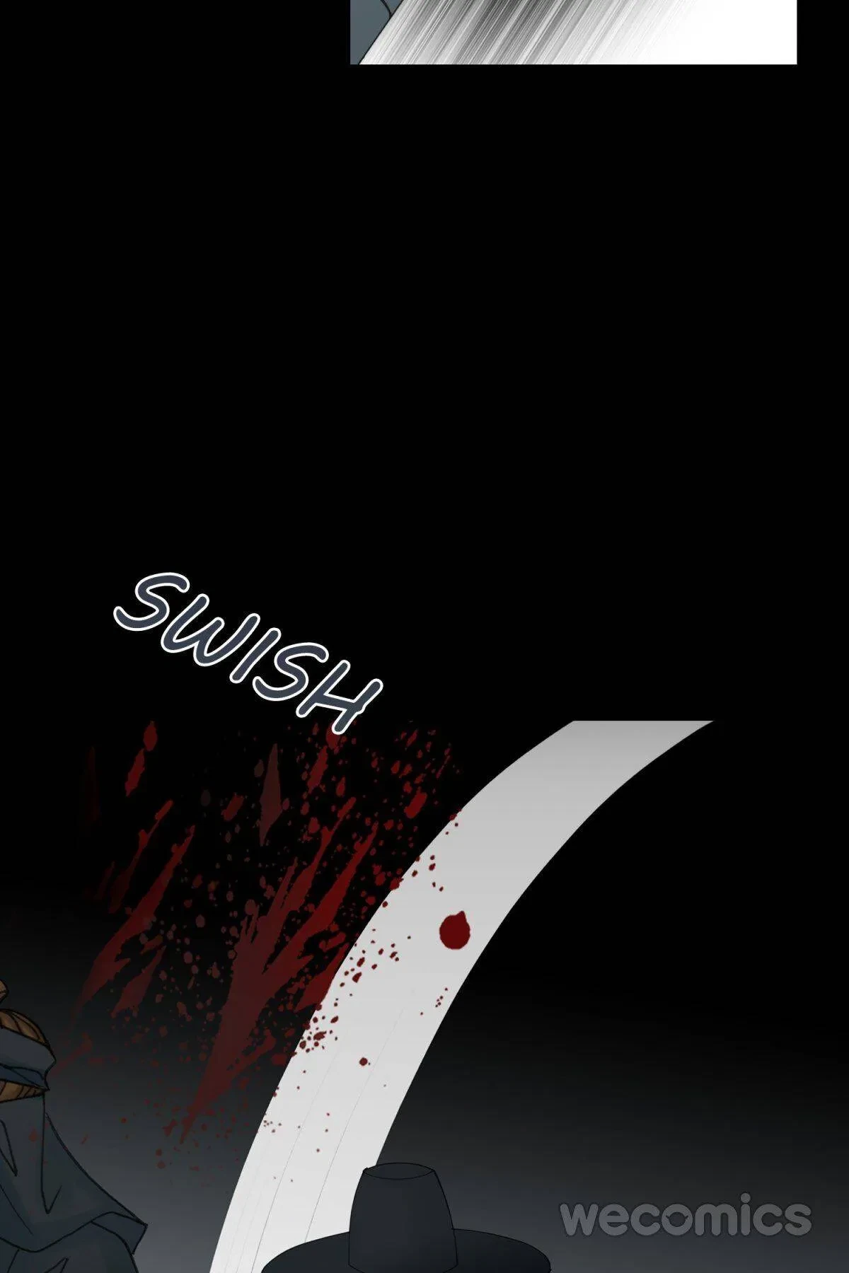 Chapter 81, page 23